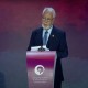 PM Timor Leste 'Ngarep' jadi Anggota Penuh Asean, Tawarkan Kemudahan Investasi