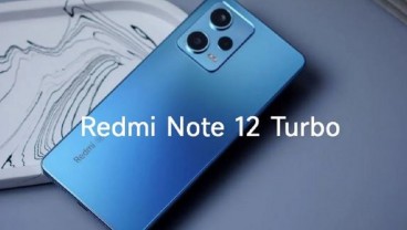 Daftar 10 Smartphone Mid-range Terbaik pada Agustus 2023 Versi AnTuTu