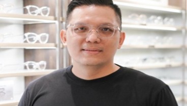 Kenalan dengan Rama Suparta, Pendiri Saturdays yang Masuk dalam Forbes 100 Asia to Watch