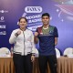 Ratusan Atlet Siap Bertanding di Indonesia Para Badminton International 2023