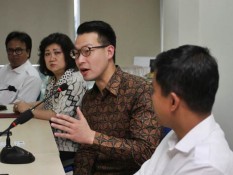 Lippo Group Optimistis Strategi Omnichannel Dongkrak Sektor Ritel