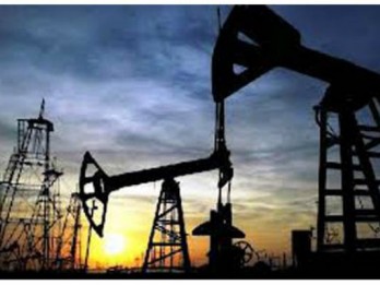 Megaproyek LNG Rp159 Triliun di Papua Siap Beroperasi Bulan Ini
