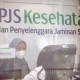 Peserta BPJS Kesehatan Tembus 262 Juta per 1 September 2023