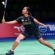 Indonesia Masters 2023: Ester Tambah Pede Usai Juara IIC 2023