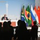 Poros BRICS Kian Desak AS Dkk, Bagaimana Posisi Indonesia?