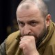 Profil Rustem Umerov, Calon Pengganti Menhan Ukraina Reznikov yang Dipecat