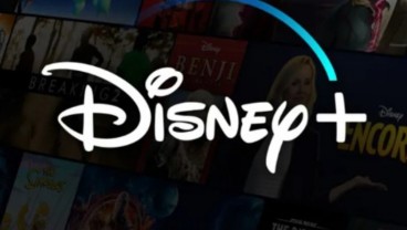 Paket Disney+ Mahal Banget, Ini Cara Hentikan Biaya Langganan