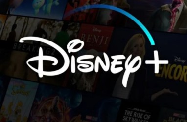 Paket Disney+ Mahal Banget, Ini Cara Hentikan Biaya Langganan