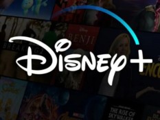 Paket Disney+ Mahal Banget, Ini Cara Hentikan Biaya Langganan