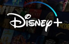 Paket Disney+ Mahal Banget, Ini Cara Hentikan Biaya Langganan