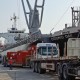 PTOS-M, Upaya Pelindo Multi Terminal Persingkat Waktu Tunggu Pelabuhan