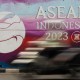 Jadwal Pembukaan KTT Ke-43 Asean 2023 di Jakarta Besok, Selasa (5/9)