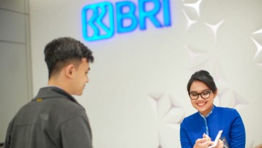 Hari Pelanggan Nasional 2O23, BRI Terus Berikan Layanan Terbaik