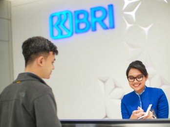 Hari Pelanggan Nasional 2O23, BRI Terus Berikan Layanan Terbaik