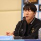 Jadwal Indonesia vs Turkmenistan: Shin Tae-yong Pastikan Empat Pemain ini Absen