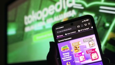 Seberapa Mungkin Saham GOTO Kena ARB Simetris?