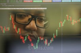 4 Saham Ini Bakal Cuan saat IHSG Lewati Level 7.000