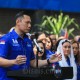 Doa AHY untuk Anies dan Cak Imin yang Siap Maju Pilpres 2024