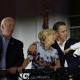 Waduh! Istri Joe Biden Dinyatakan Positif Covid-19