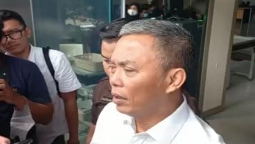 Heru Budi dan DPRD DKI Sepakat Perubahan APBD 2023 Senilai Rp78,8 Triliun