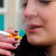 Kurangi Merokok, Ahli Sarankan Produk Tembakau Alternatif