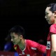 Hasil China Open 2023: Bekuk Wakil Taipei, Dejan/Gloria ke Babak Kedua