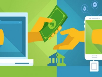Regulator Desak 26 P2P Lending Segera Tambah Modal