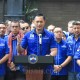 Jalan Baru Demokrat Pasca Move On dari Anies