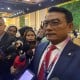 RI Godok Pola Kerja Sama Ekosistem Kendaraan Listrik di Asean