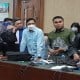 Sidang Lanjutan Korupsi BTS Kominfo, JPU Hadirkan 9 Saksi