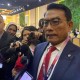 Moeldoko Enggan Ungkap Negara yang Disinggung Jokowi dalam Pidato Pembukaan KTT Asean ke-43