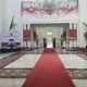 Gedung Sate Sudah Gelar Karpet Merah untuk Bey Machmudin