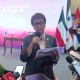 Implementasi 5PC Konflik Myanmar Dibahas, Menlu: 145 Engagement Dilakukan Selama 9 Bulan