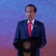 Jokowi: Asean Indo-Pacific Forum Ubah Rivalitas jadi Kerja Sama