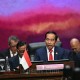 Pidato Lengkap Jokowi di Asean Indo-Pacific Forum (AIPF)