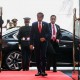 Jokowi Pastikan Isu Myanmar Dibahas di Sesi Retreat KTT Asean 2023