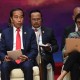 Jokowi: 93 Proyek Kerja Sama Asean dan Mitra Tembus Rp580,6 Triliun