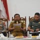 Dampak El Nino, Pemkab Sumedang Siapkan Strategi Antisipasi Karhutla dan Kekeringan