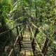 Tempat Wisata Balikpapan, Menikmati Pesona Keindahan Kalimantan