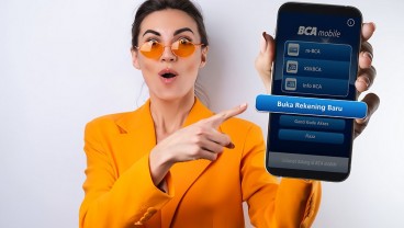 Syarat dan Cara Buka Rekening BCA dengan Gampang, Bisa Lewat Online