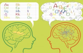 Apa Itu Disleksia? Ini Gejala, Penyebab, dan Cara Mengobatinya