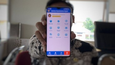 Begini Cara Membuat KTP Online dan Offline dengan Gampang