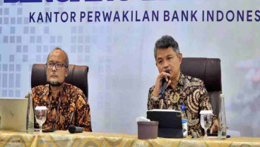 Harga Beras Jatim Masih Cenderung Naik, Diduga Ada Permainan Spekulan