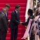 PM Kanada Justin Trudeau Tiba di RI untuk Hadiri KTT Asean 2023