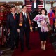 PM Jepang Fumio Kishida Tiba di Jakarta untuk Hadiri KTT Asean 2023