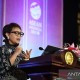 Menlu Retno: Antusiasme Asean Indo-Pacific Forum Sangat Tinggi