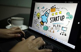 Garap Ekonomi Digital Asean, Benarkah Startup Harus Kuasai Pasar Indonesia?