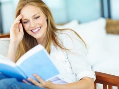 Ini Tips Menciptakan Ruang Aman Bagi Para Single