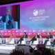 AIPF 2023: Tantangan Potensi Ekonomi ASEAN, Dirut BRI Ungkap Inovasi UMKM