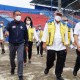 Waskita (WSKT) Sebut Renovasi Stadion Kanjuruhan Rampung Akhir 2024